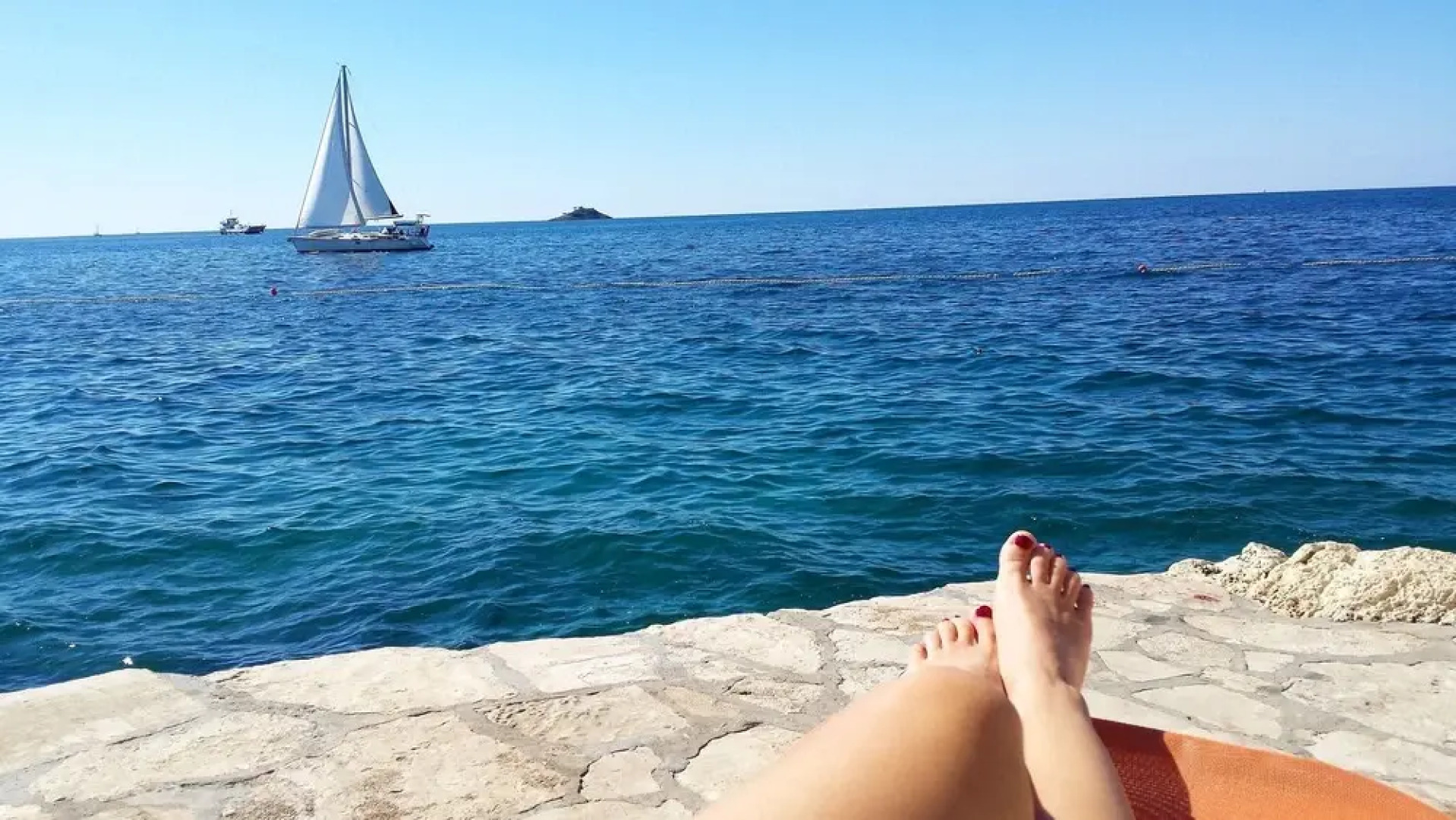 Apartments Hinterreiter