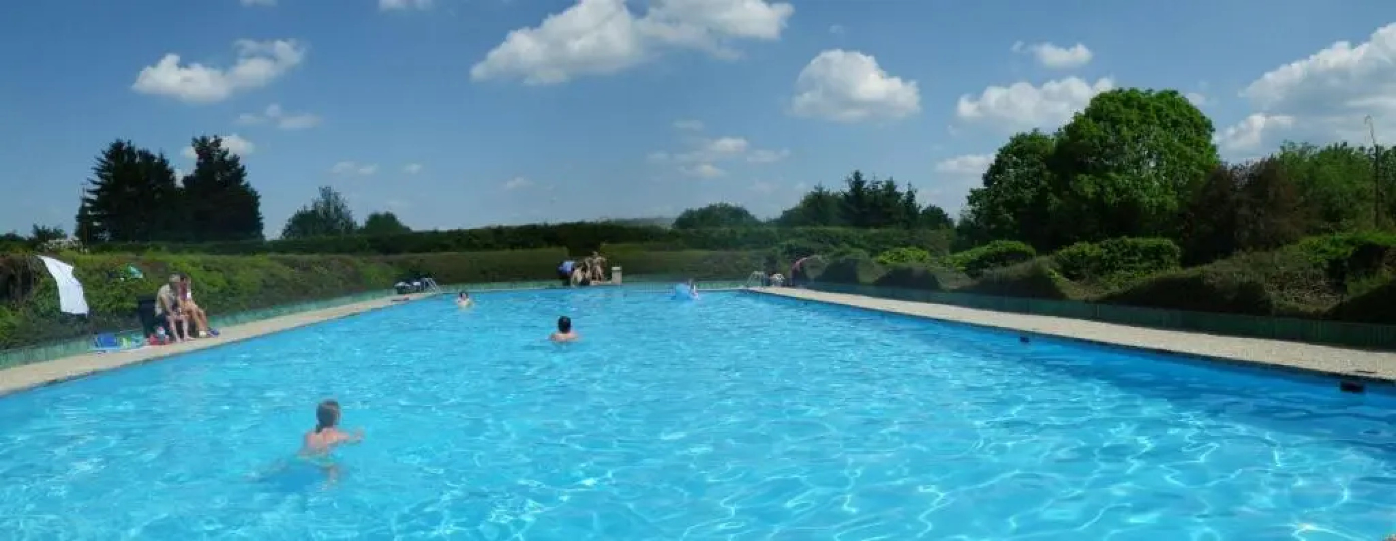 Ferienhaus-Freilingen