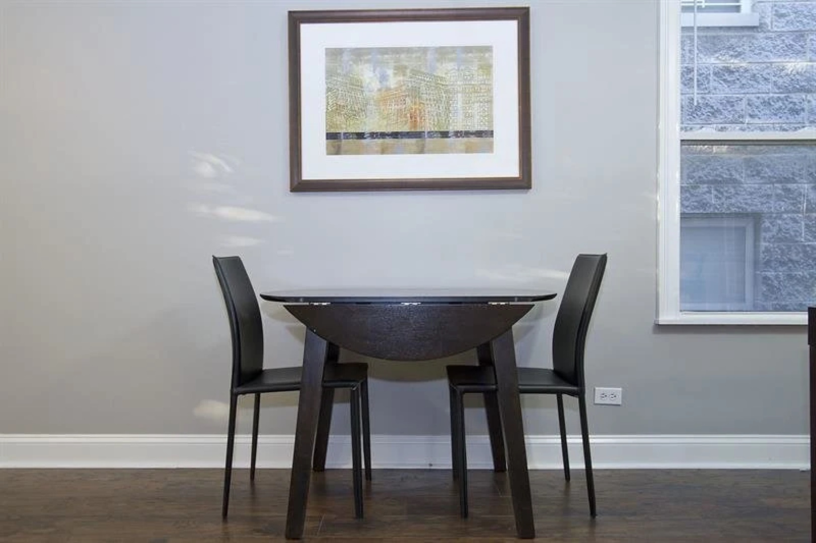 Expansive 4BR in Near West Side by Sonder