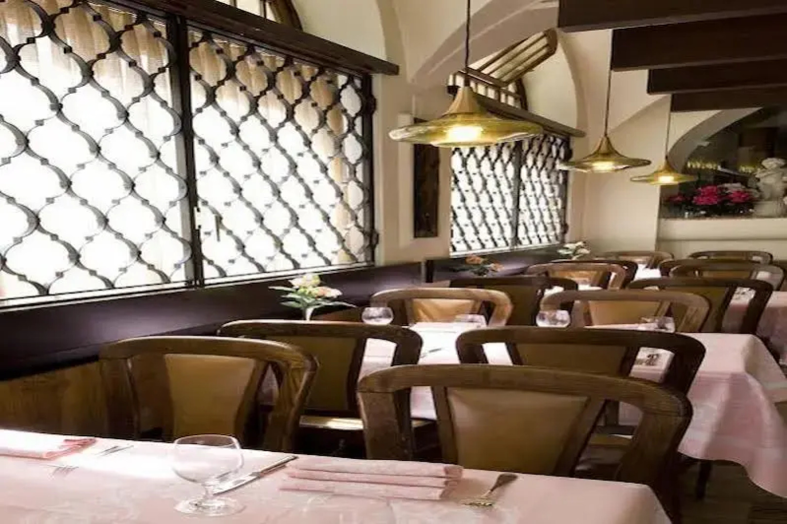 Residenze dell'Angelo