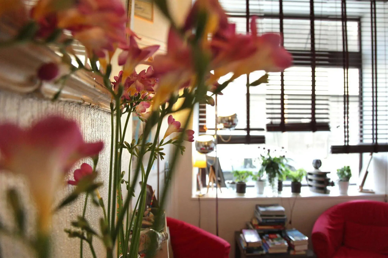 The Originals City Hôtel Ker Izel Saint-Brieuc Centre Historique