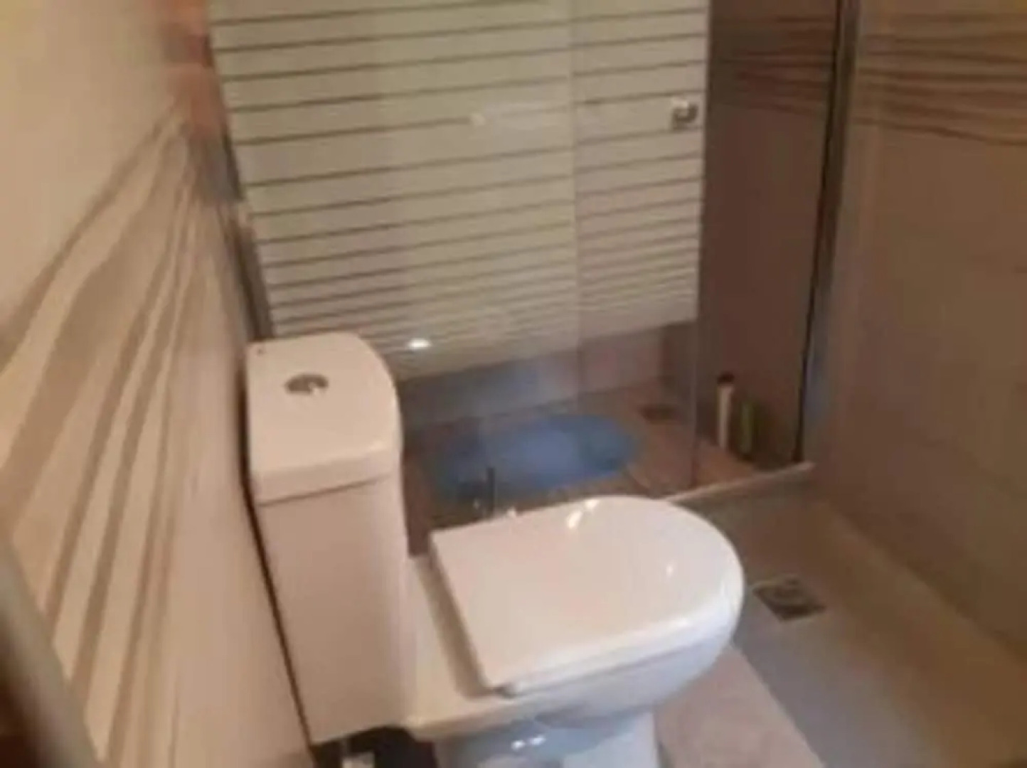 Old House Villa Moudros Kaminia Lemnos Holidays