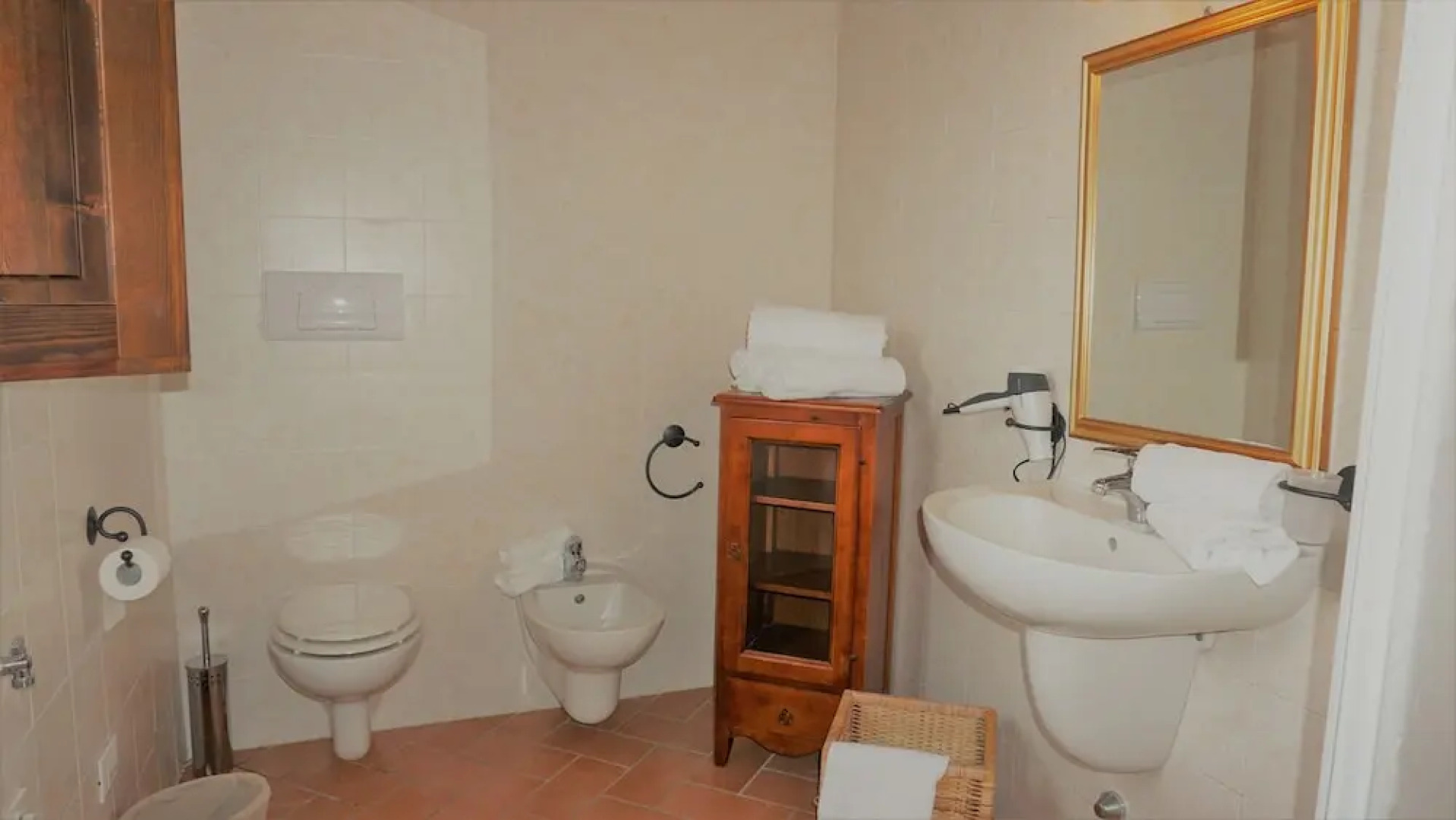 Il Poggio della Pieve