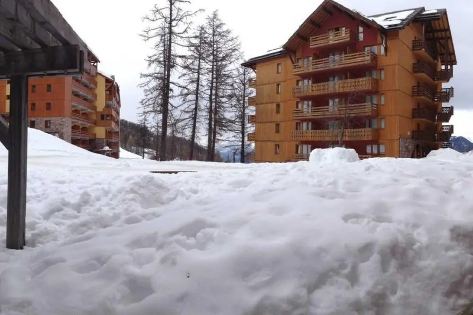 RisoulSki Constellation