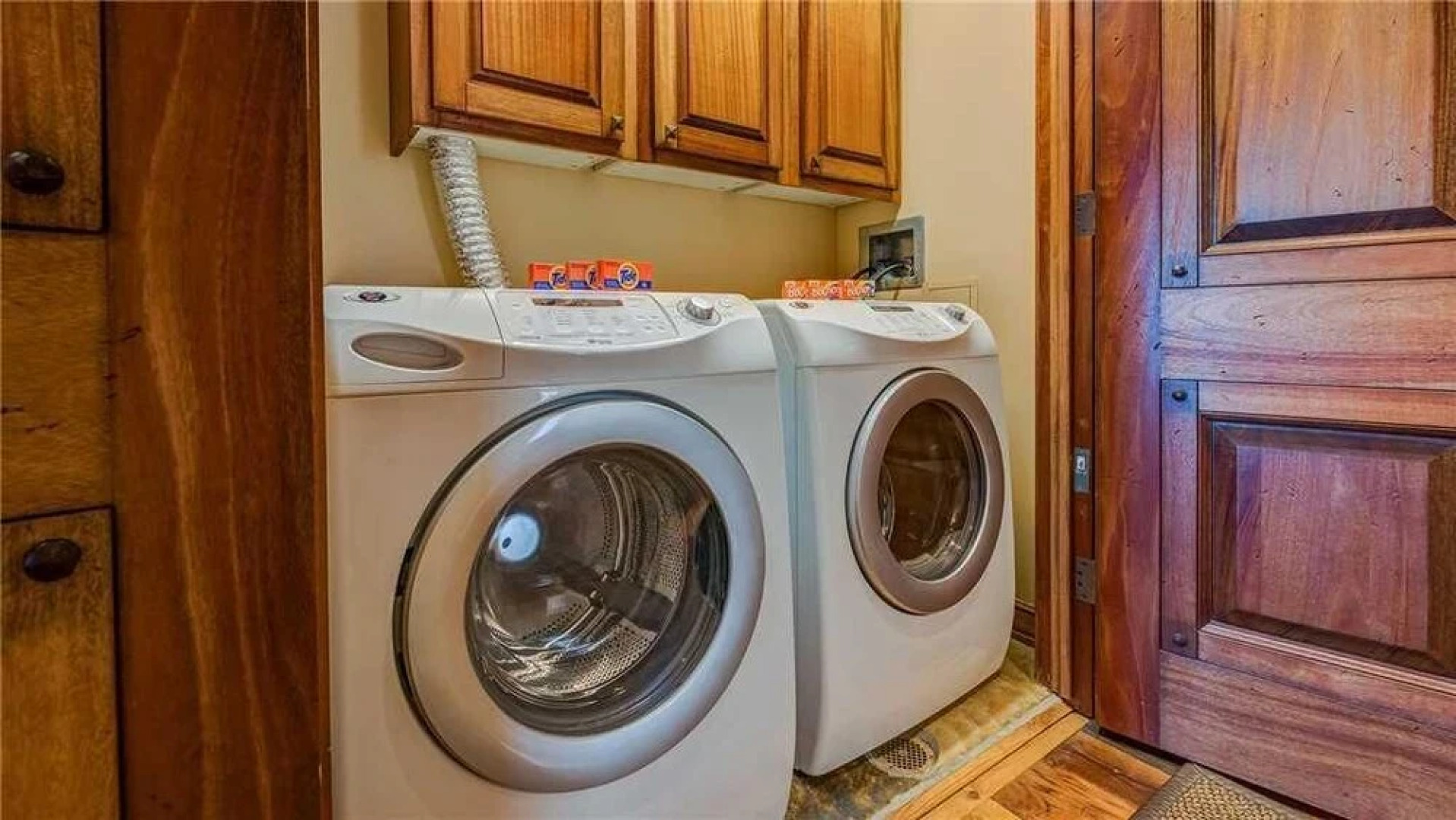 See Forever San Sophia 116