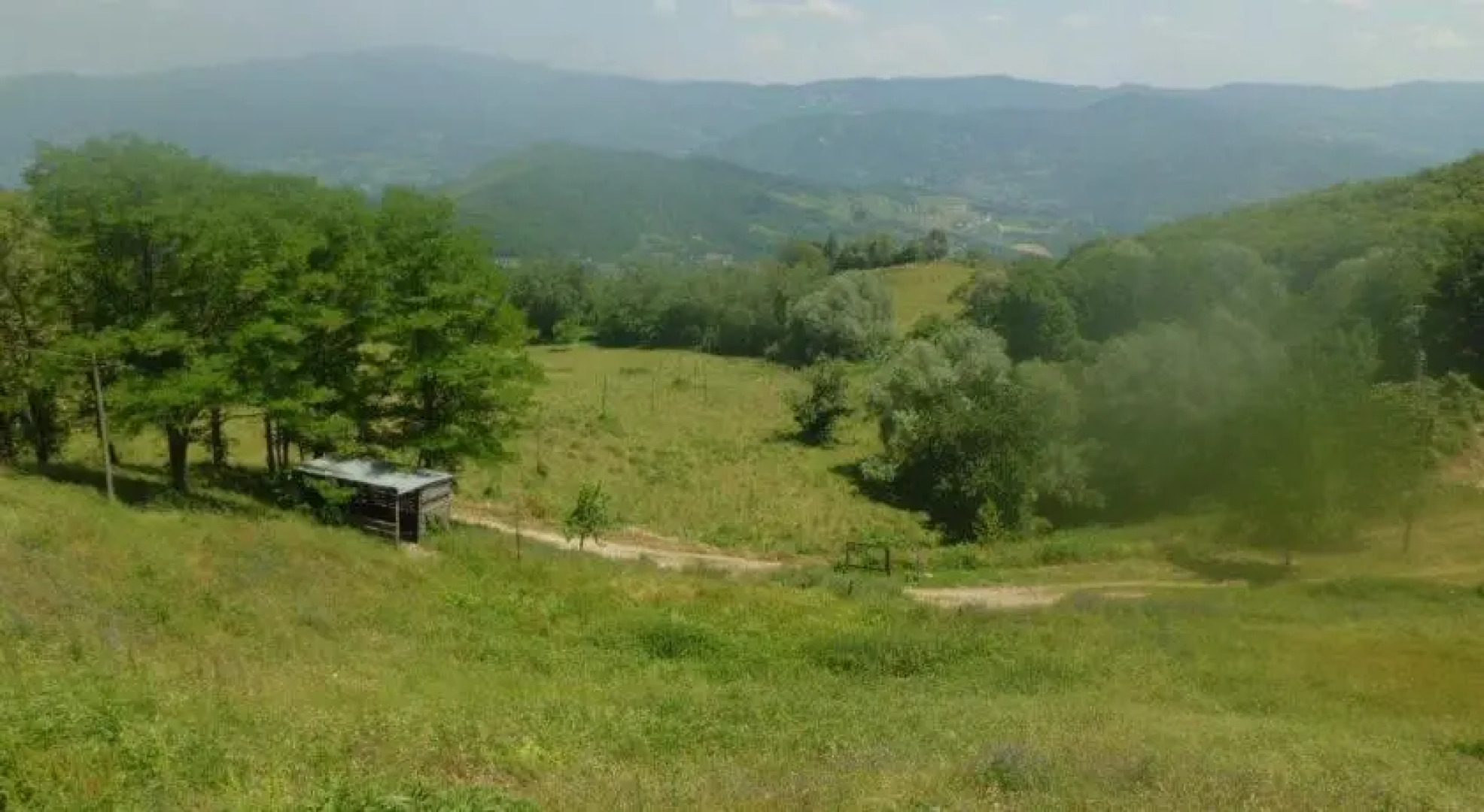 Bottega di Montegiovi