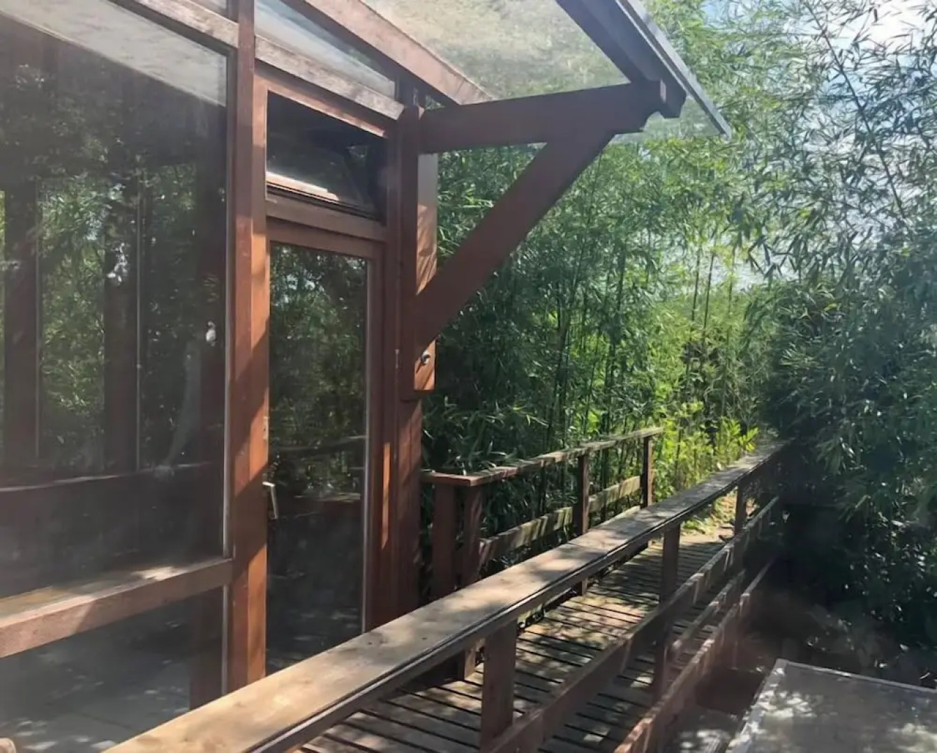 Gästehaus Denninger