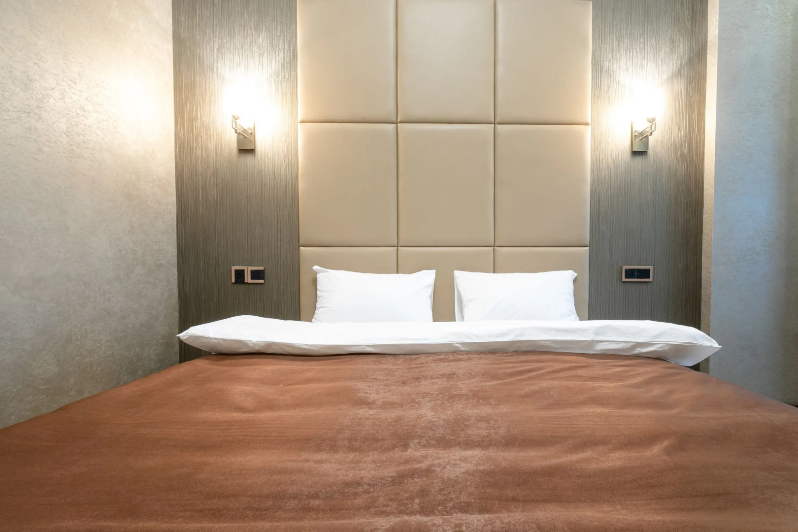 Shalimar Boutique Hotel Baku