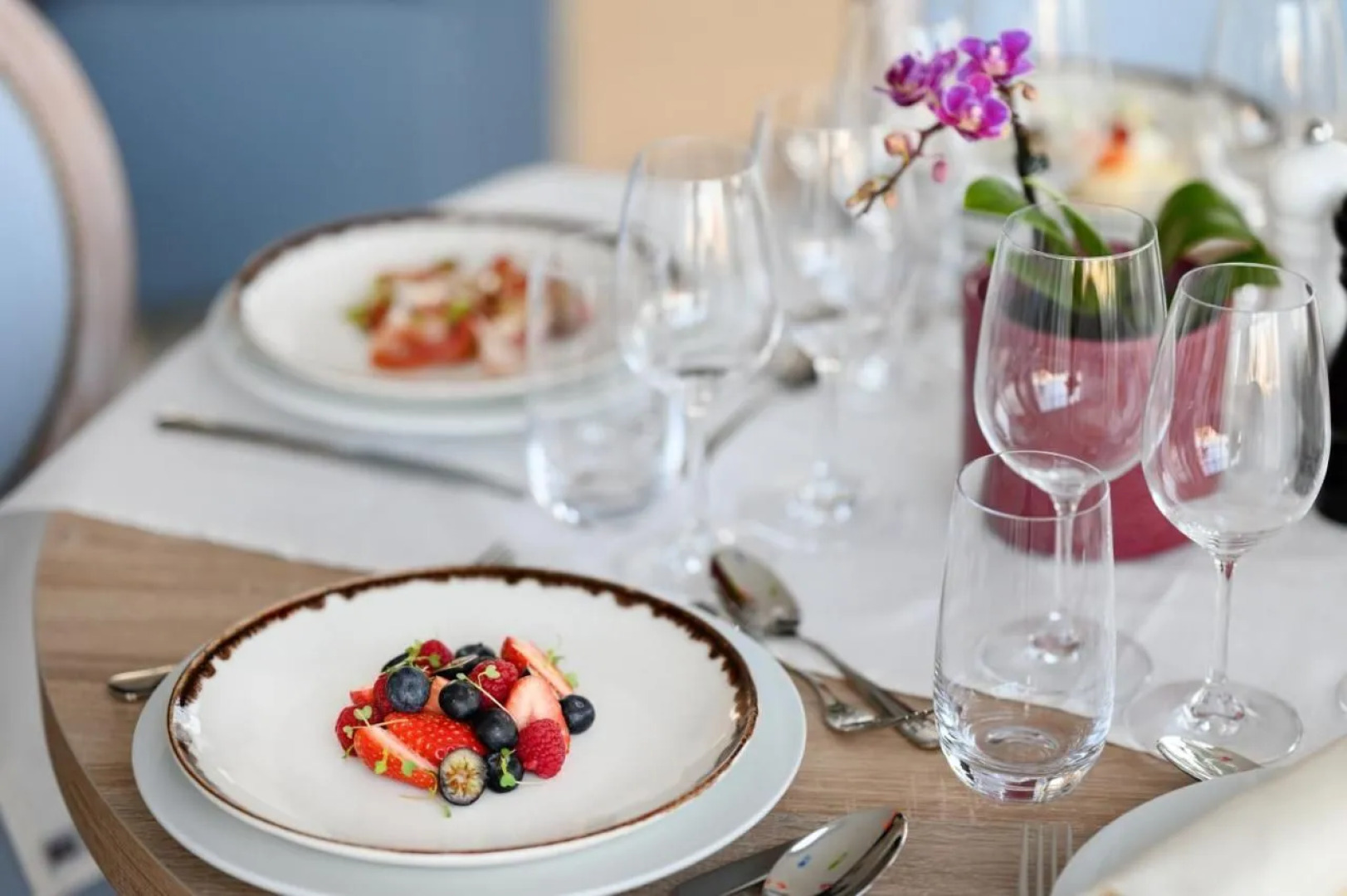 Mövenpick Balaland Resort Lake Balaton