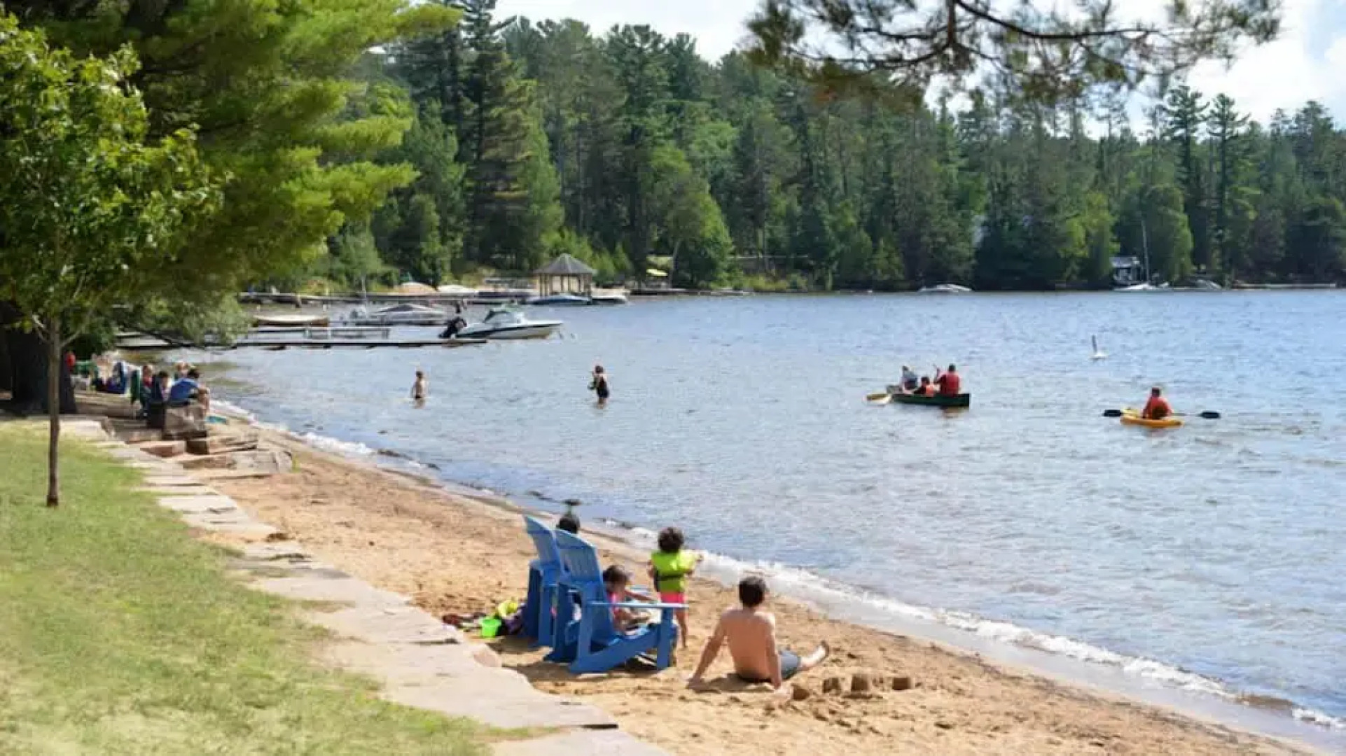 Red Maple inn and suites