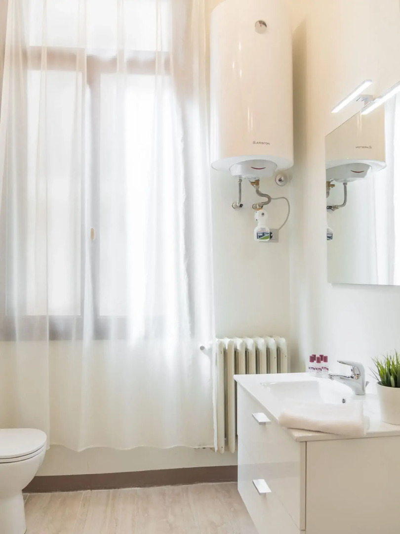 Riva Palace Apartments