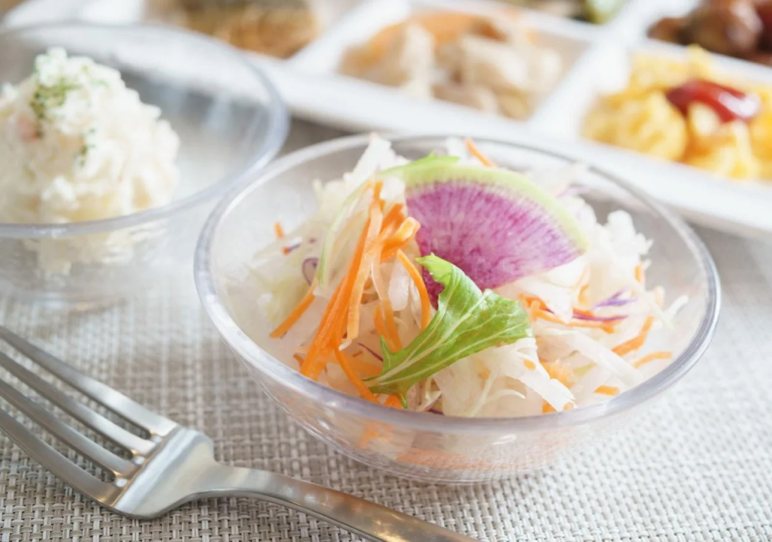 Super Hotel Midousuji Line Esaka