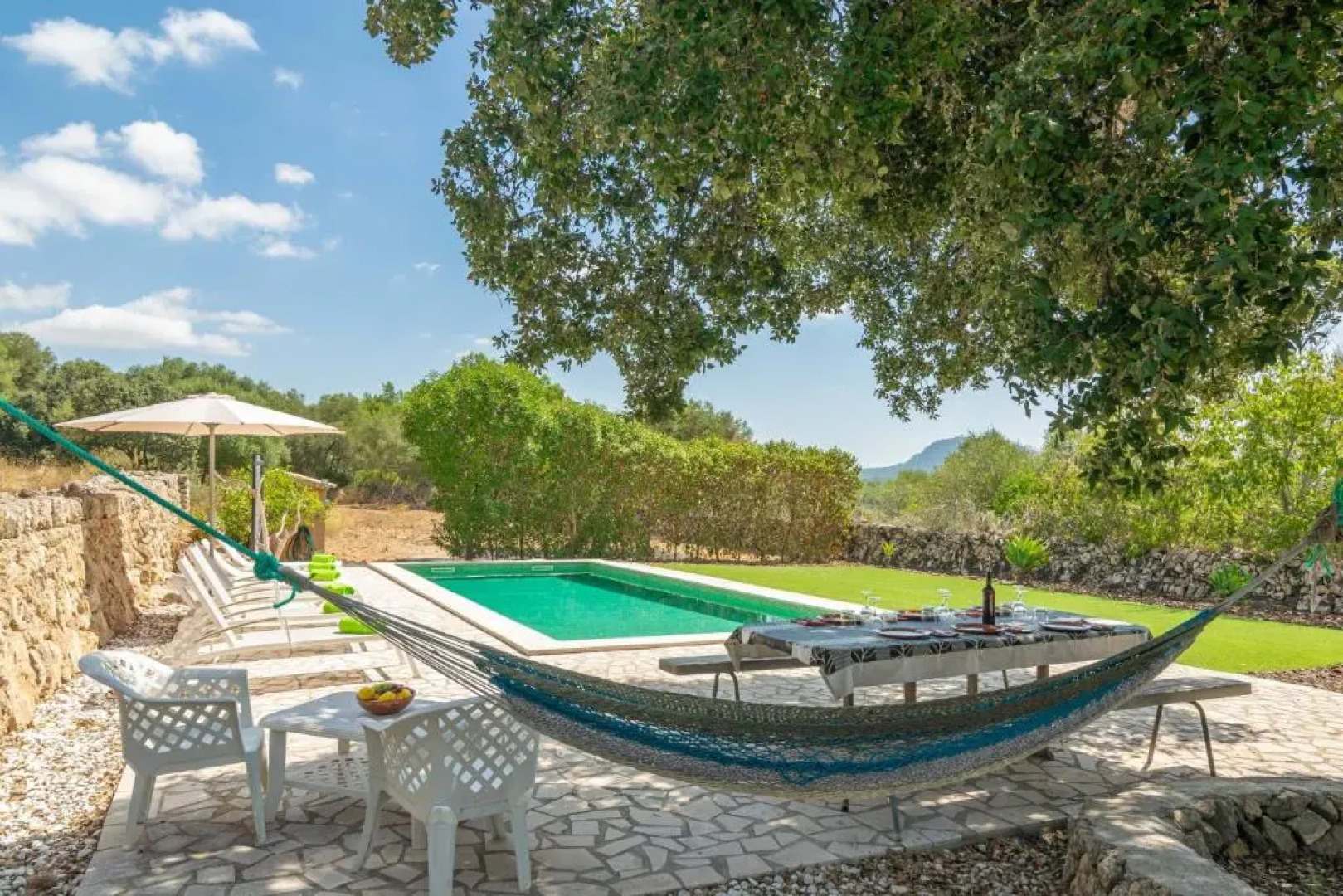 Can Gallot De Punxuat