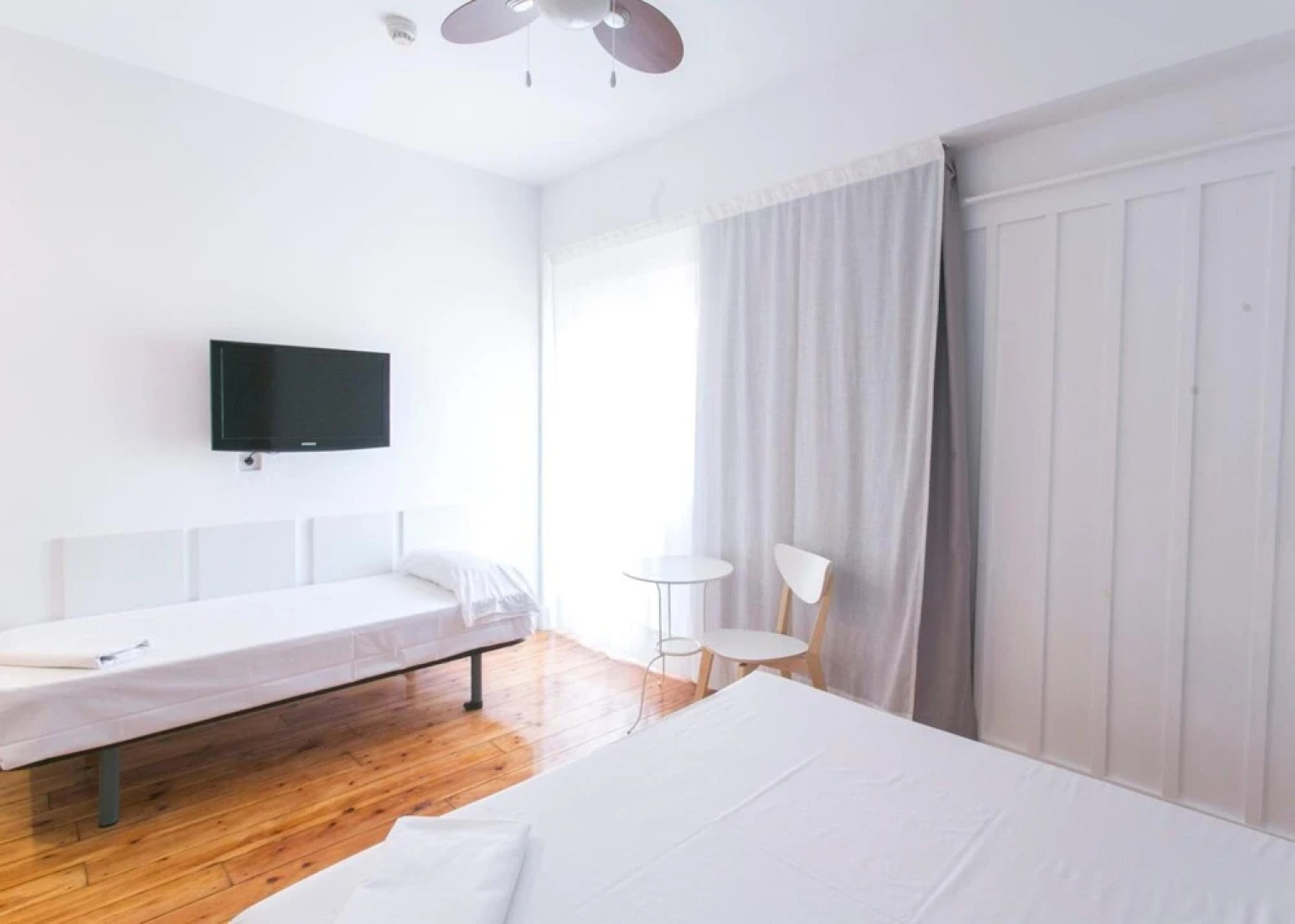 Rooms Boutique Benicasim