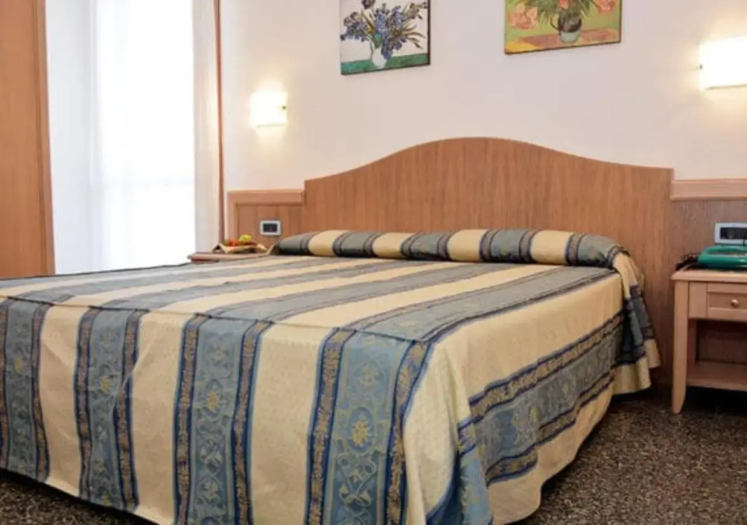 Hotel Thàlas Club