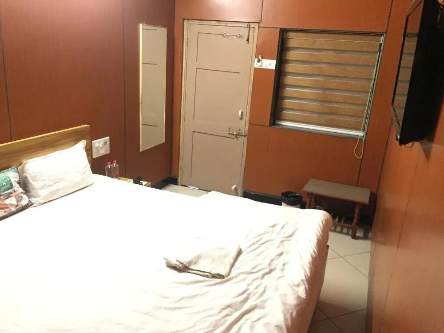 Dream Vision Guest House