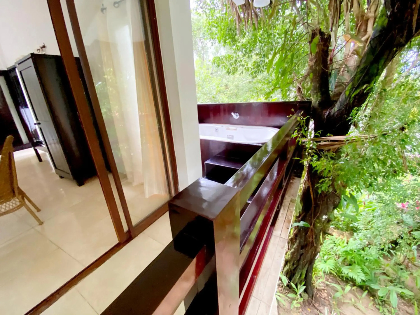 Hotel La Aldea del Halach Huinic