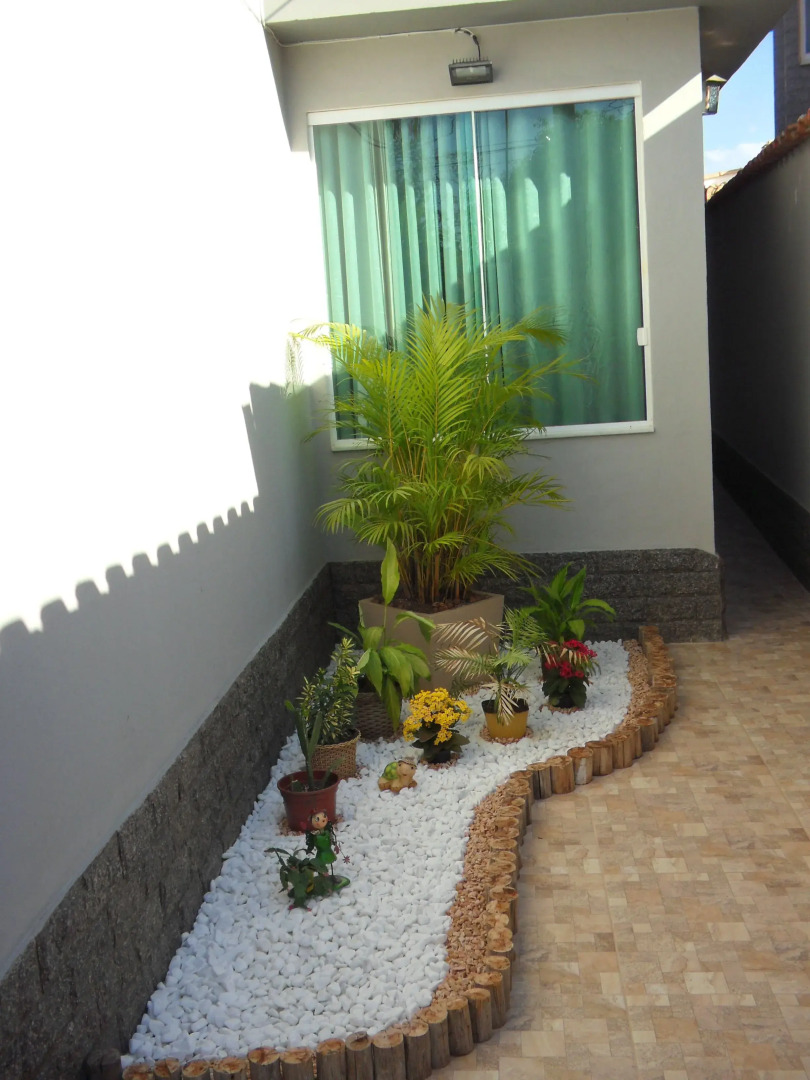 Vilage Bed & Breakfast