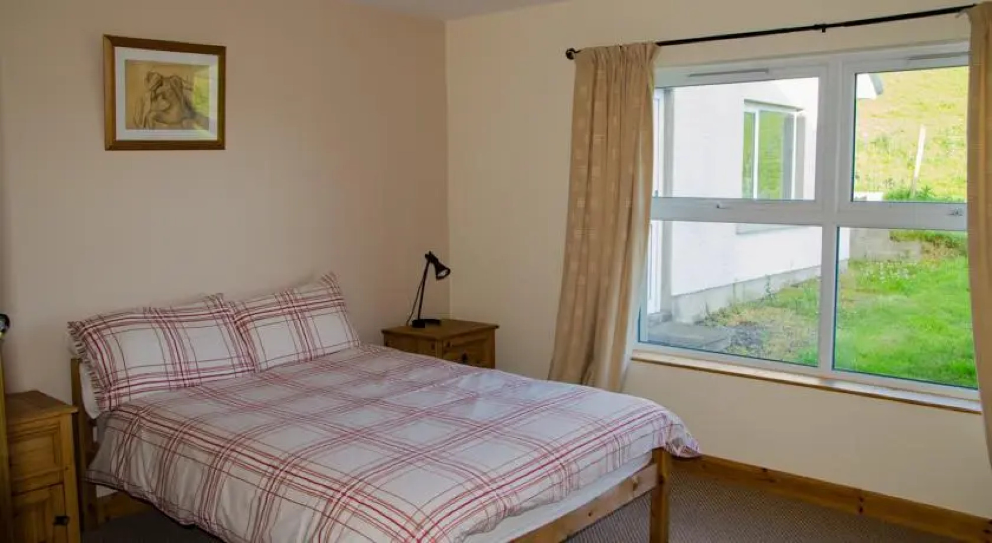 Causeway Coast Country House