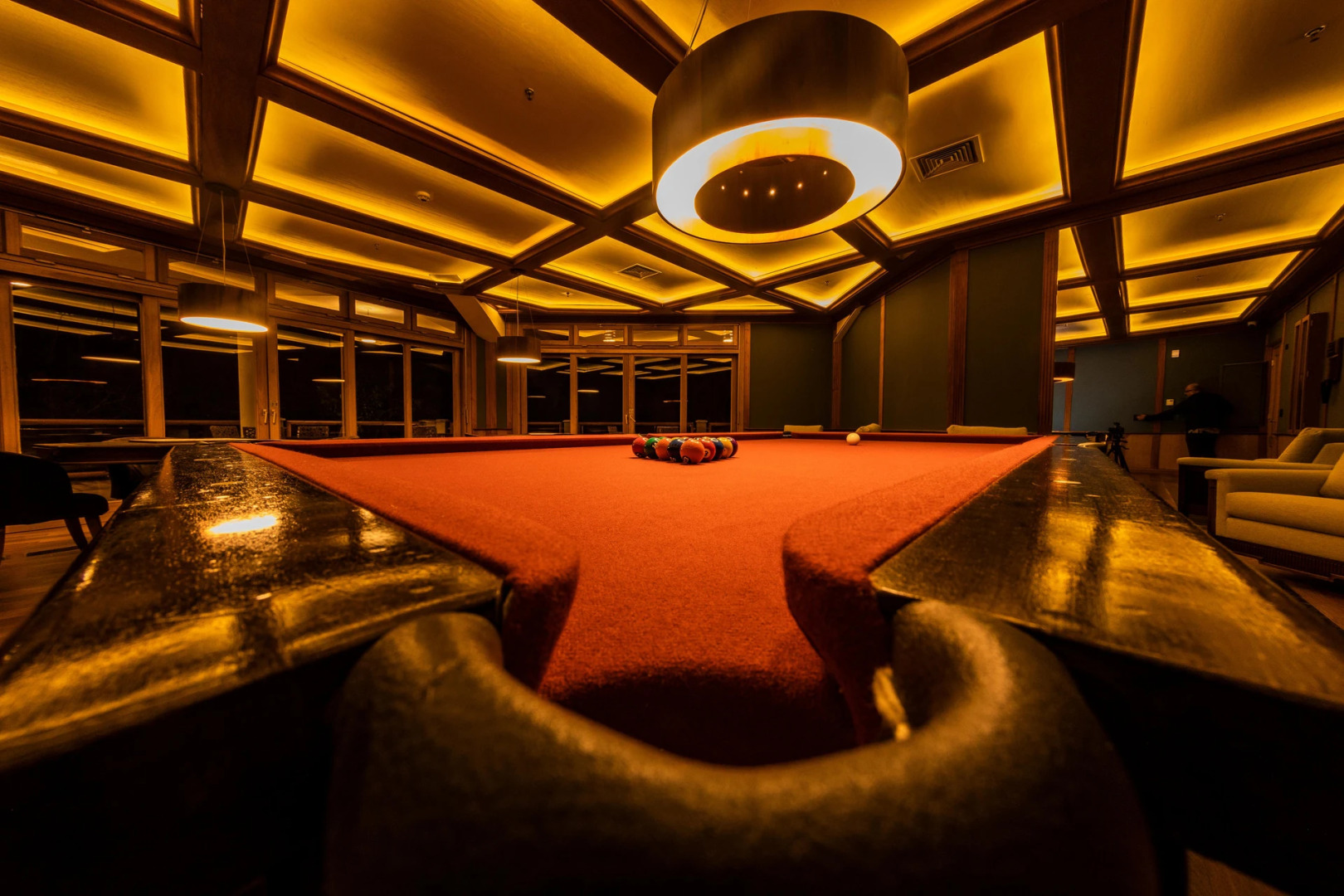 Bendito Cacao Resort & Spa