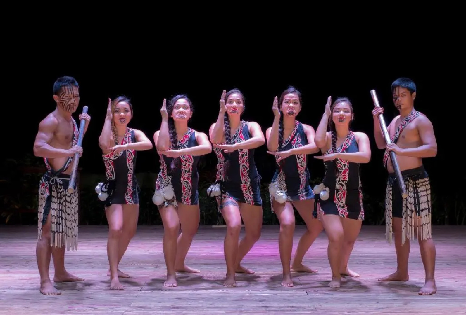 Crowne Plaza Resort Saipan by IHG