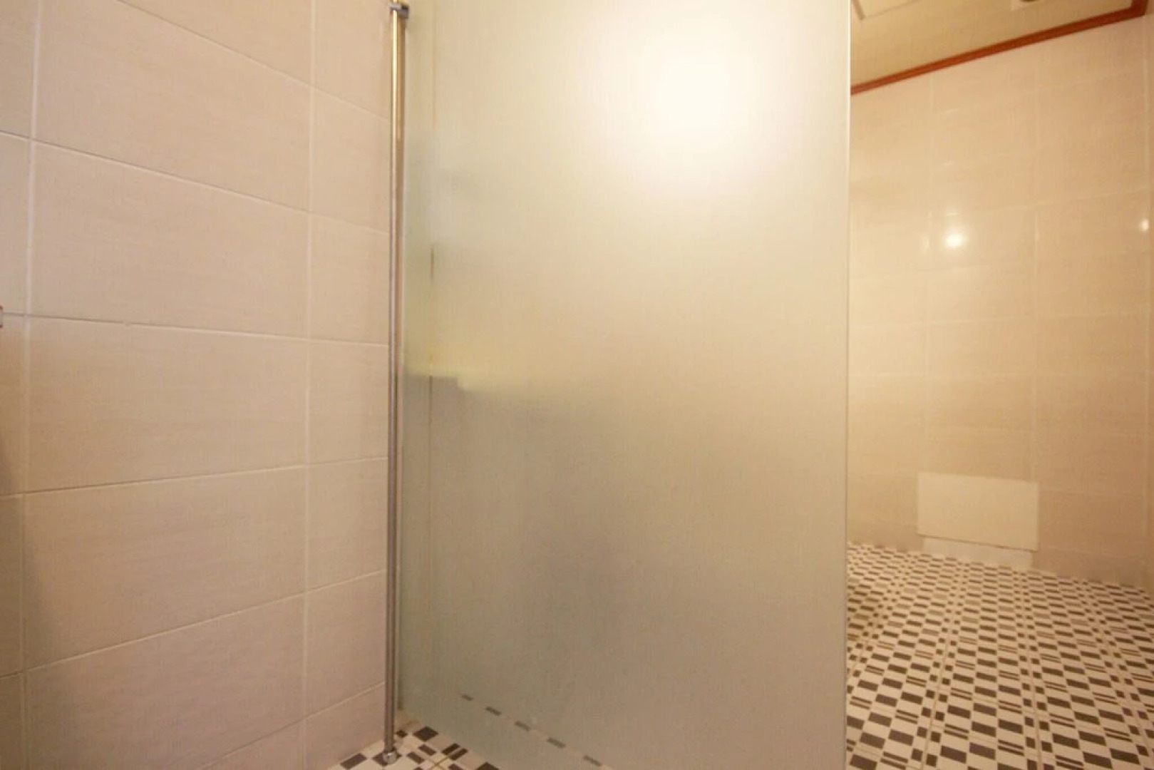 Mungyeong Arirang Hotel