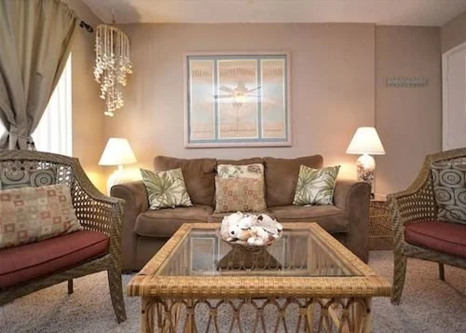 Villas on the Gulf by RMI Vacations