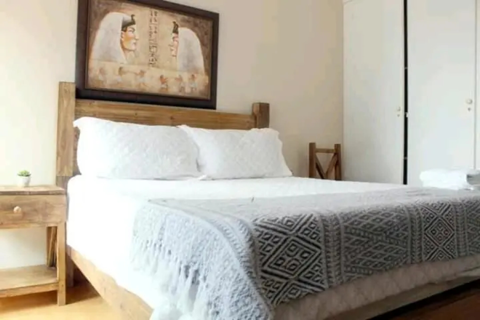 Dithabeng View Guest House