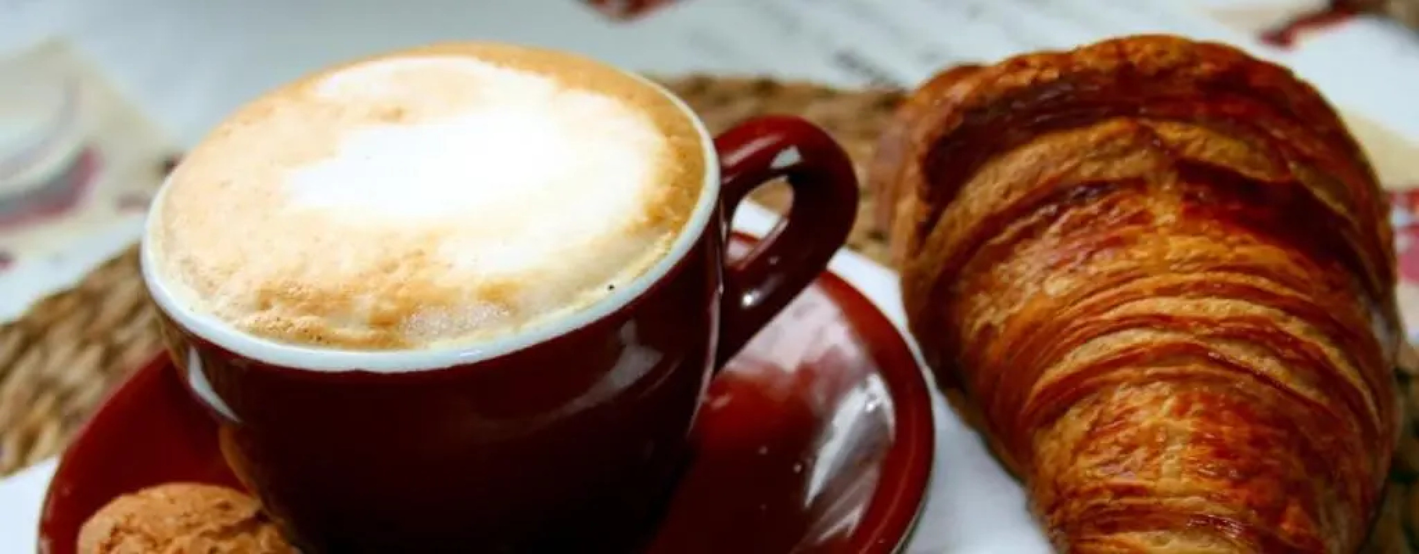 Bed And Breakfast Luciano  Son