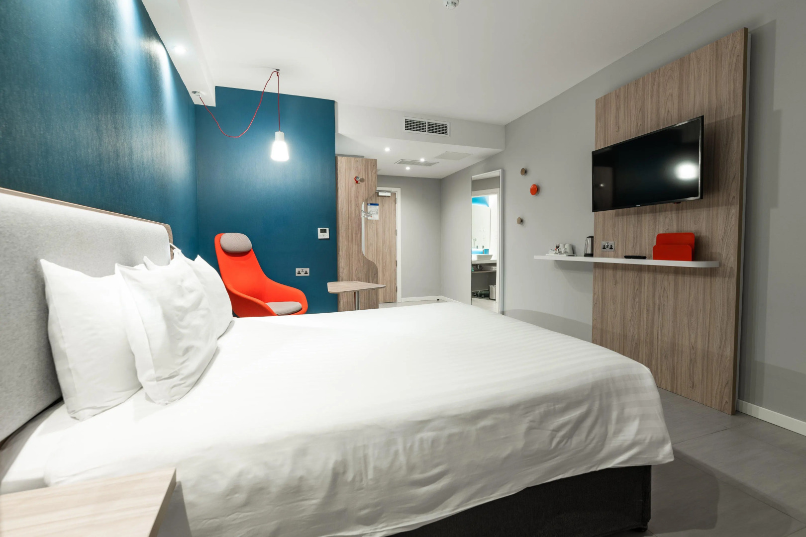 Holiday Inn Express Malta by IHG
