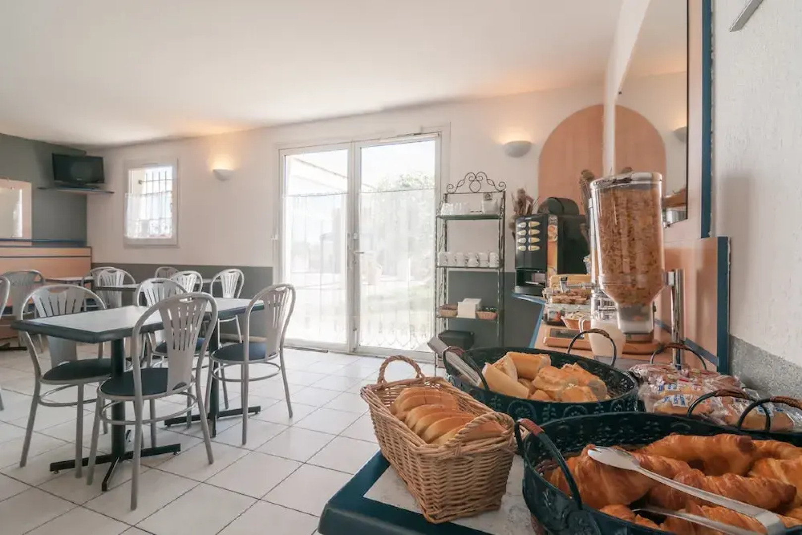 Akena City Clermont L'Herault