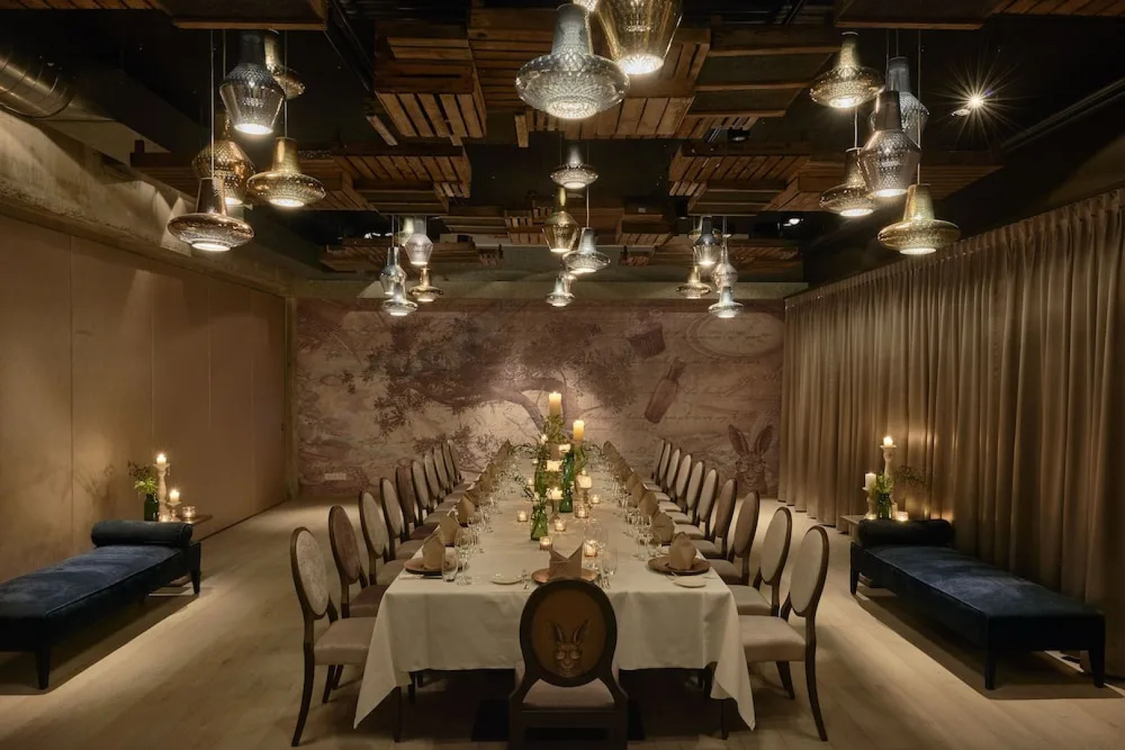 Bad Ramsach Quellhotel