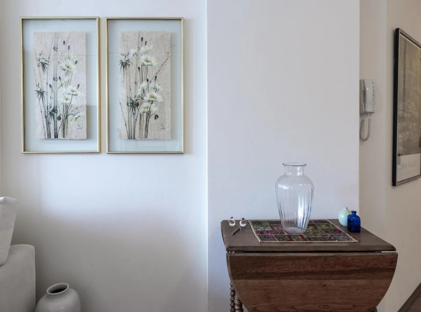 BONDI PAD-hosted by L'Abode