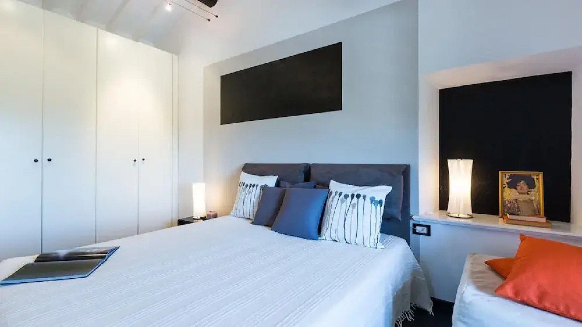 Villa Sissi 10 2 in Massa e Cozzile