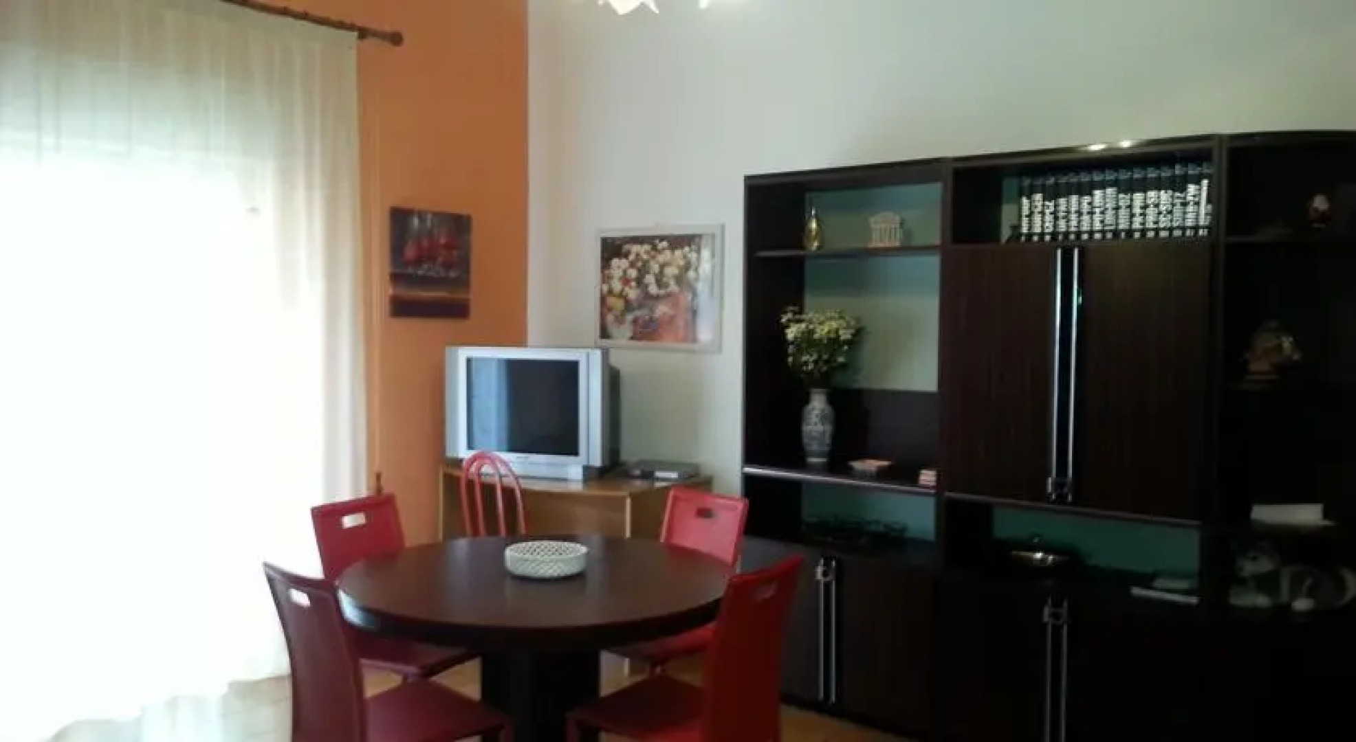 Holiday home Lolitas