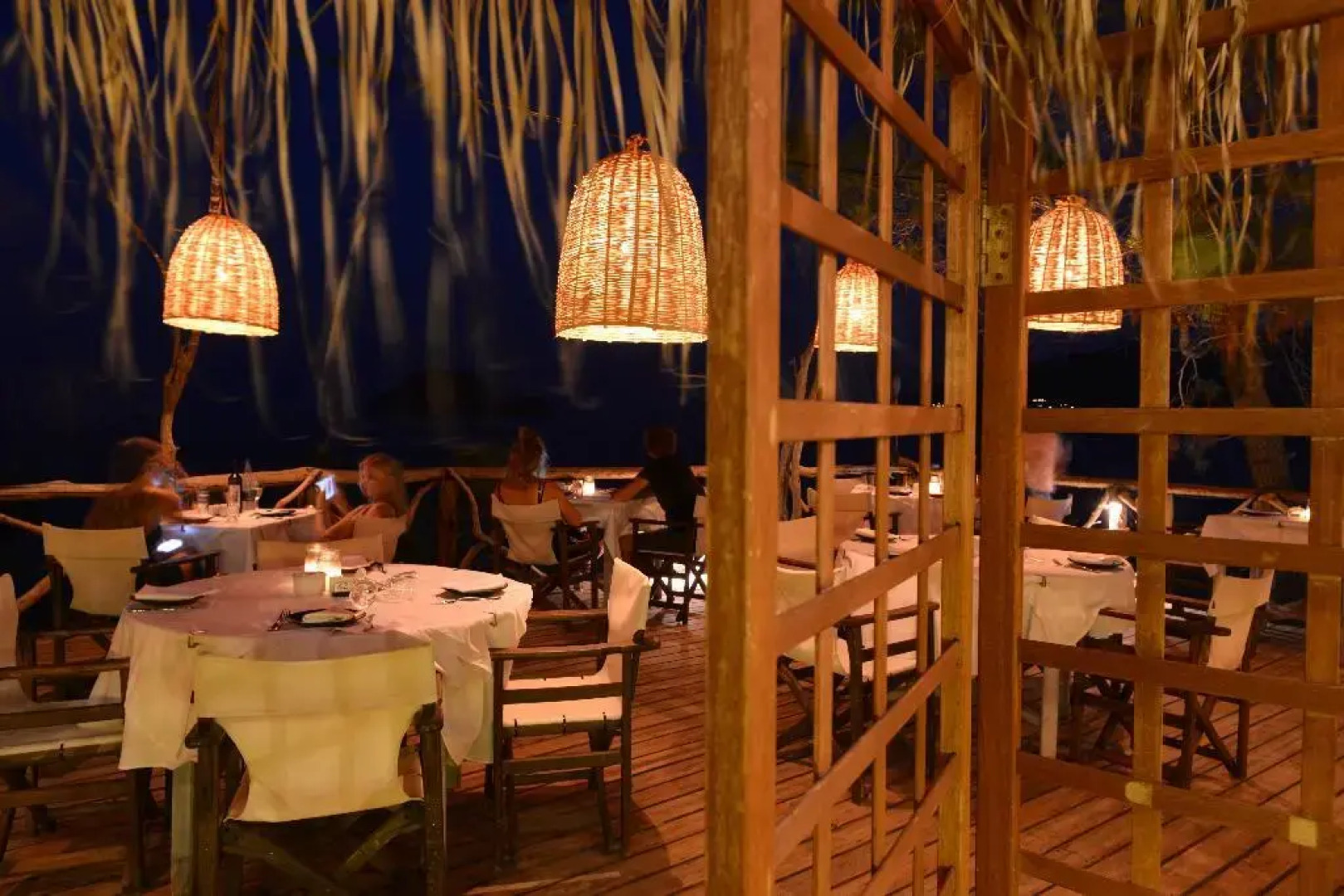 Gloria Maris Hotel Suites & Villas