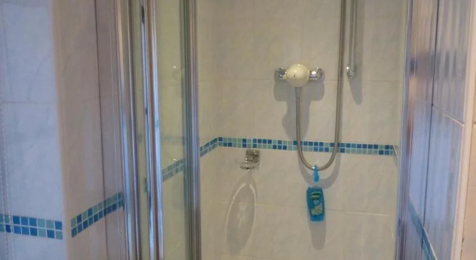 Shepherds Row Bed and Breakfast