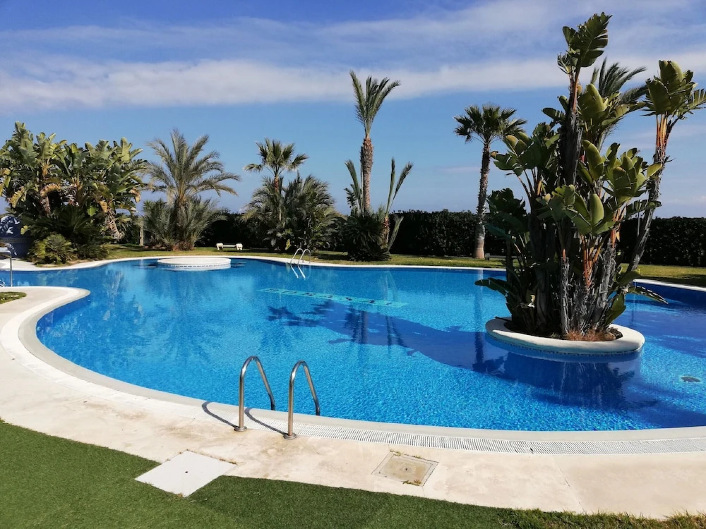 Dorasal Bl. A Esc. IV 1º Pta. 6