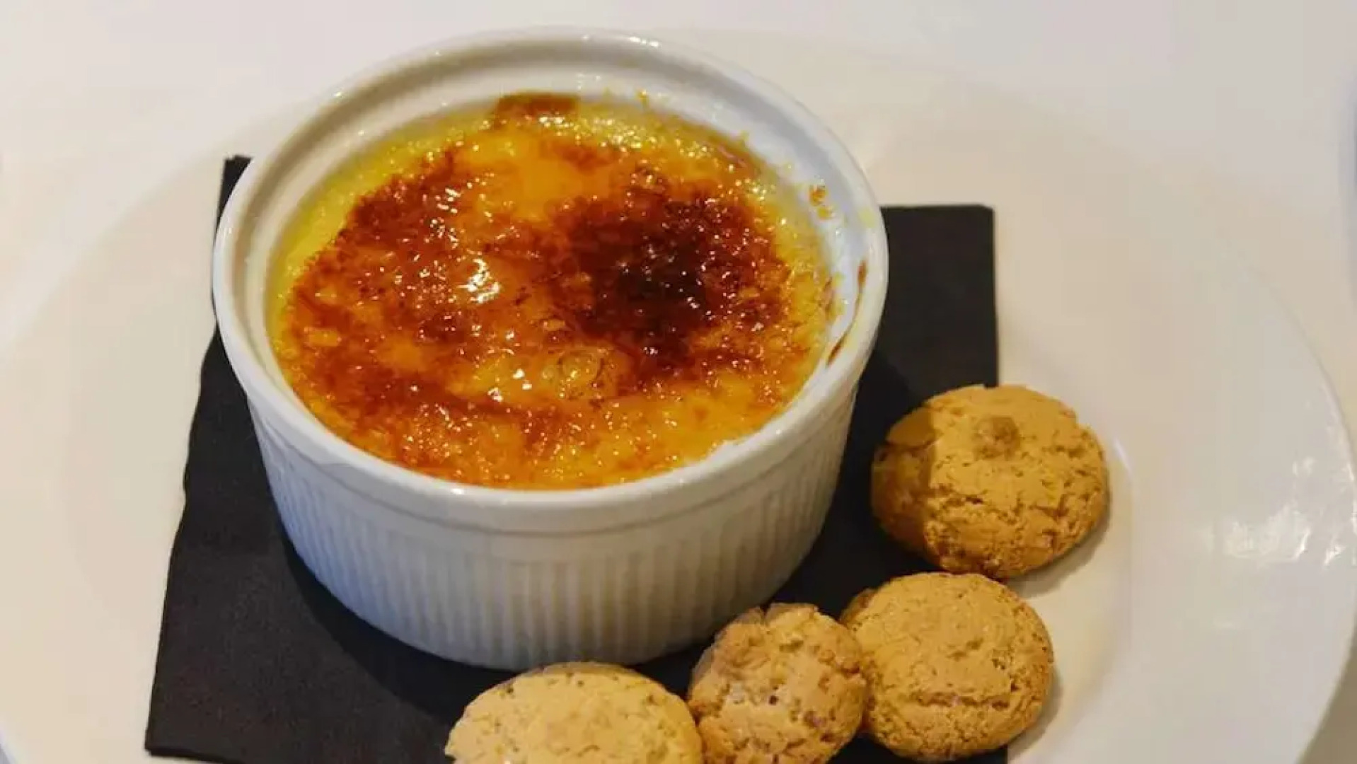 The Victoria Crescent Hotel