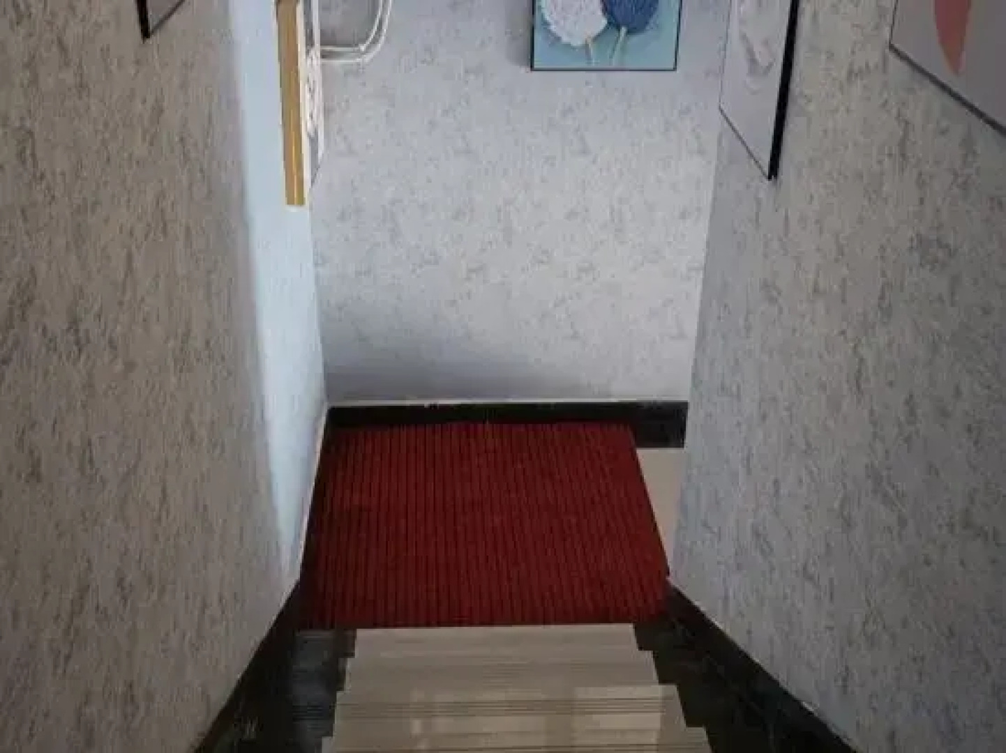 Songpan St. Regis Business Hotel