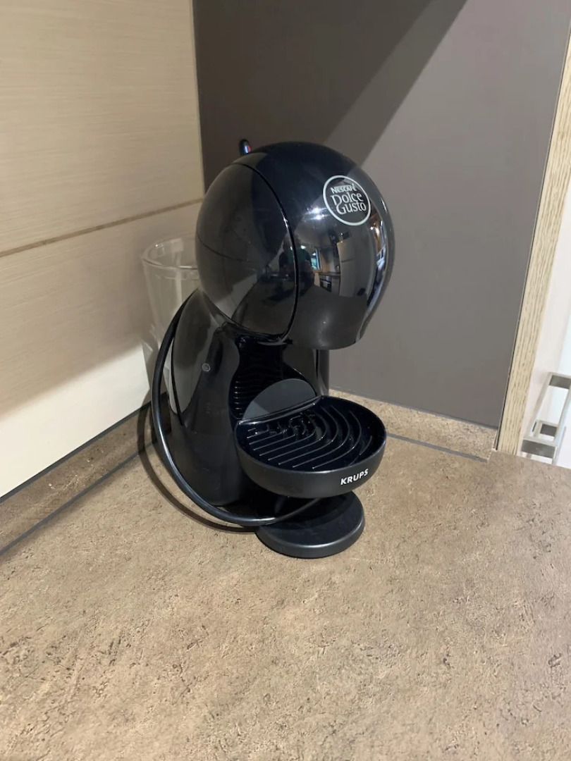 Cottage with pool playground and privacy