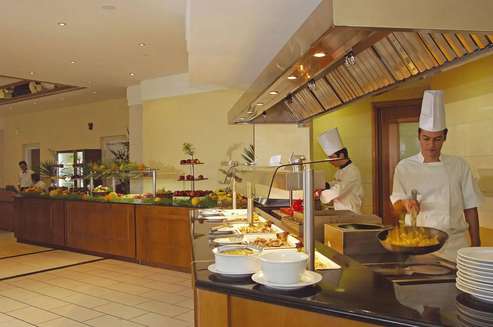 Kerkyra Blue Hotel & Spa by Louis Hotels