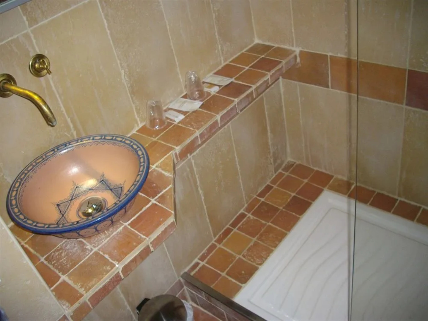 Green Hotels Sainte Geneviève