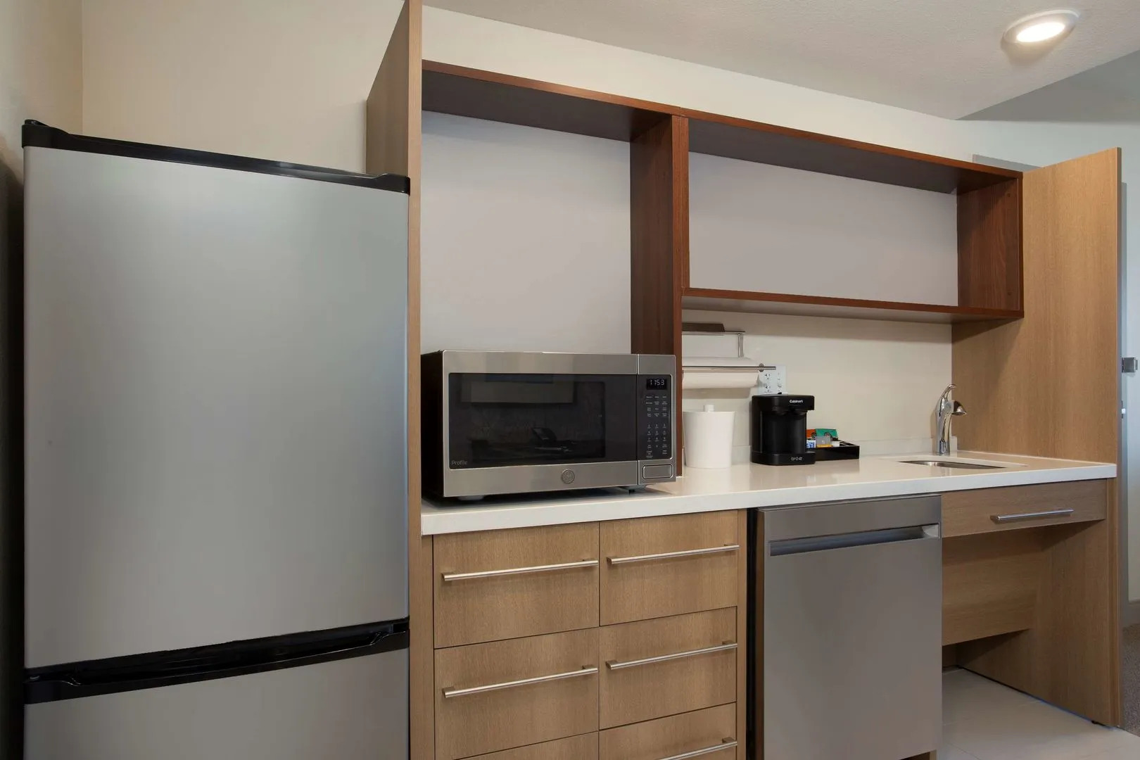 Home2 Suites by Hilton Lewes Rehoboth Beach