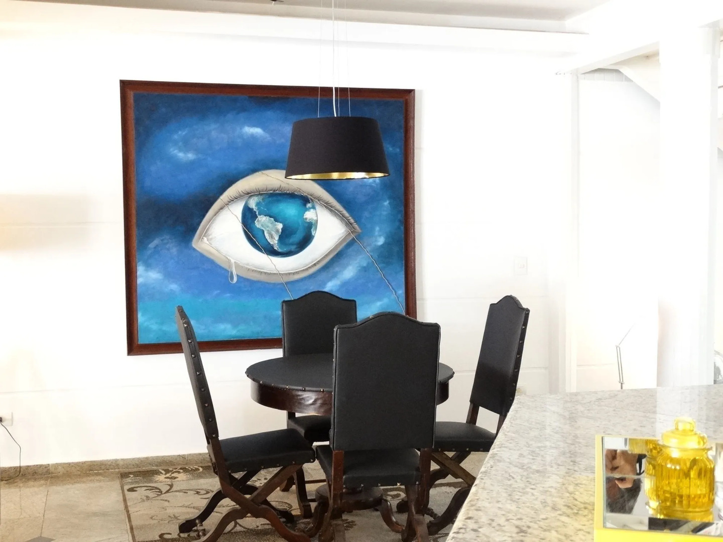 Villa Verde Apart Hotel