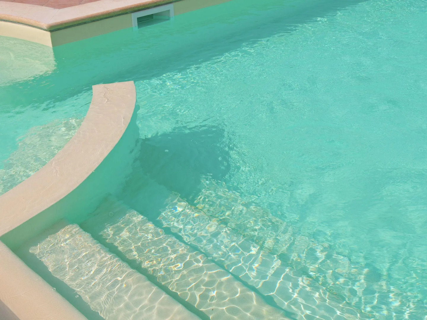 Villa in Cannara With Assisi Views