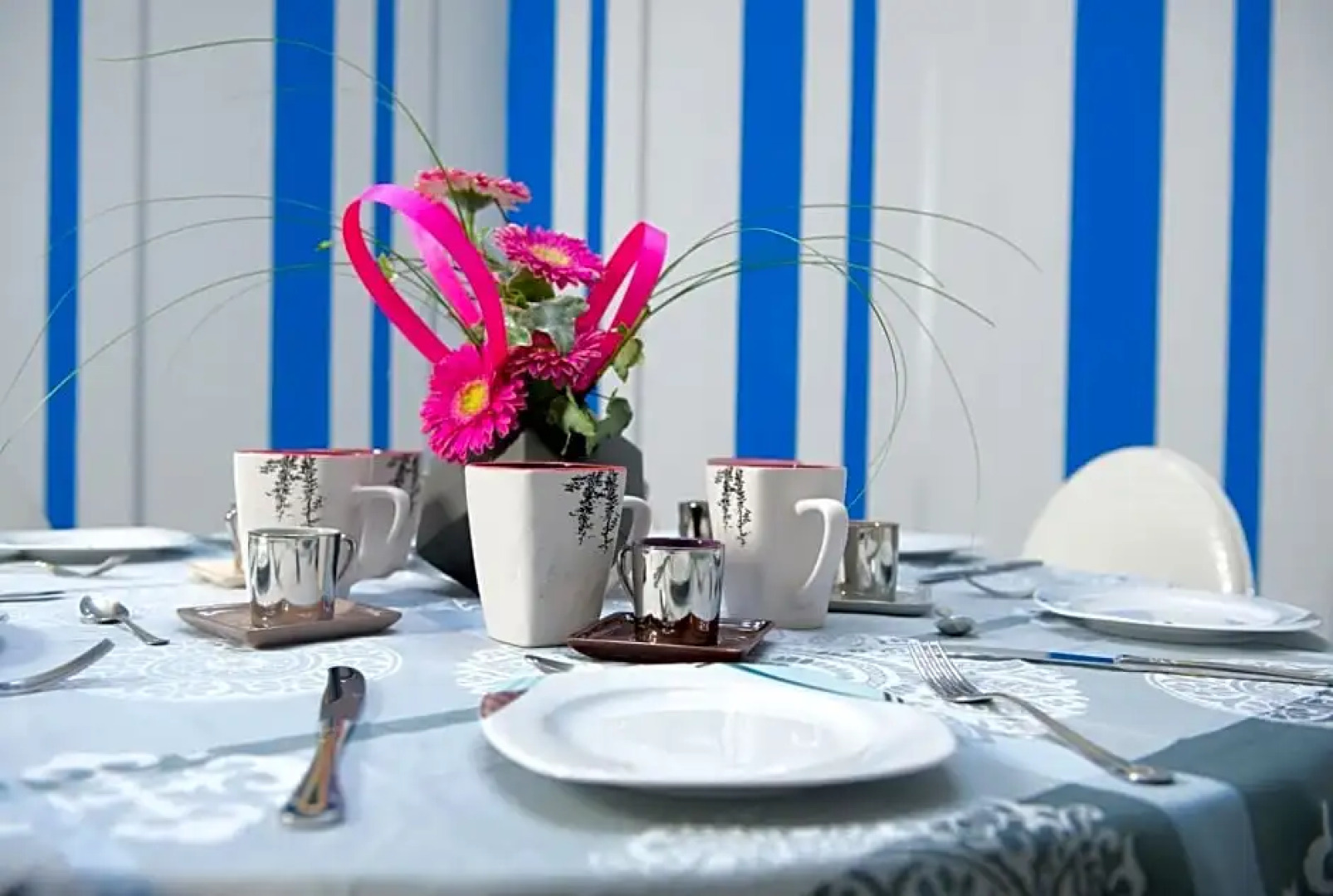 La Selva Incantata b&b