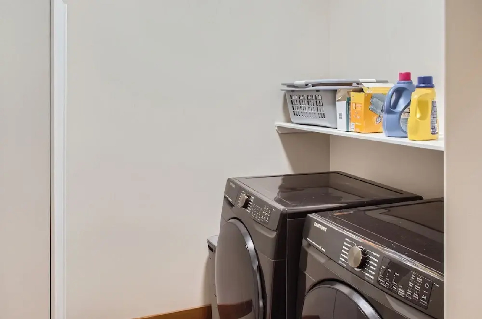 365 Moonshine Crescent by Okanagan Premier