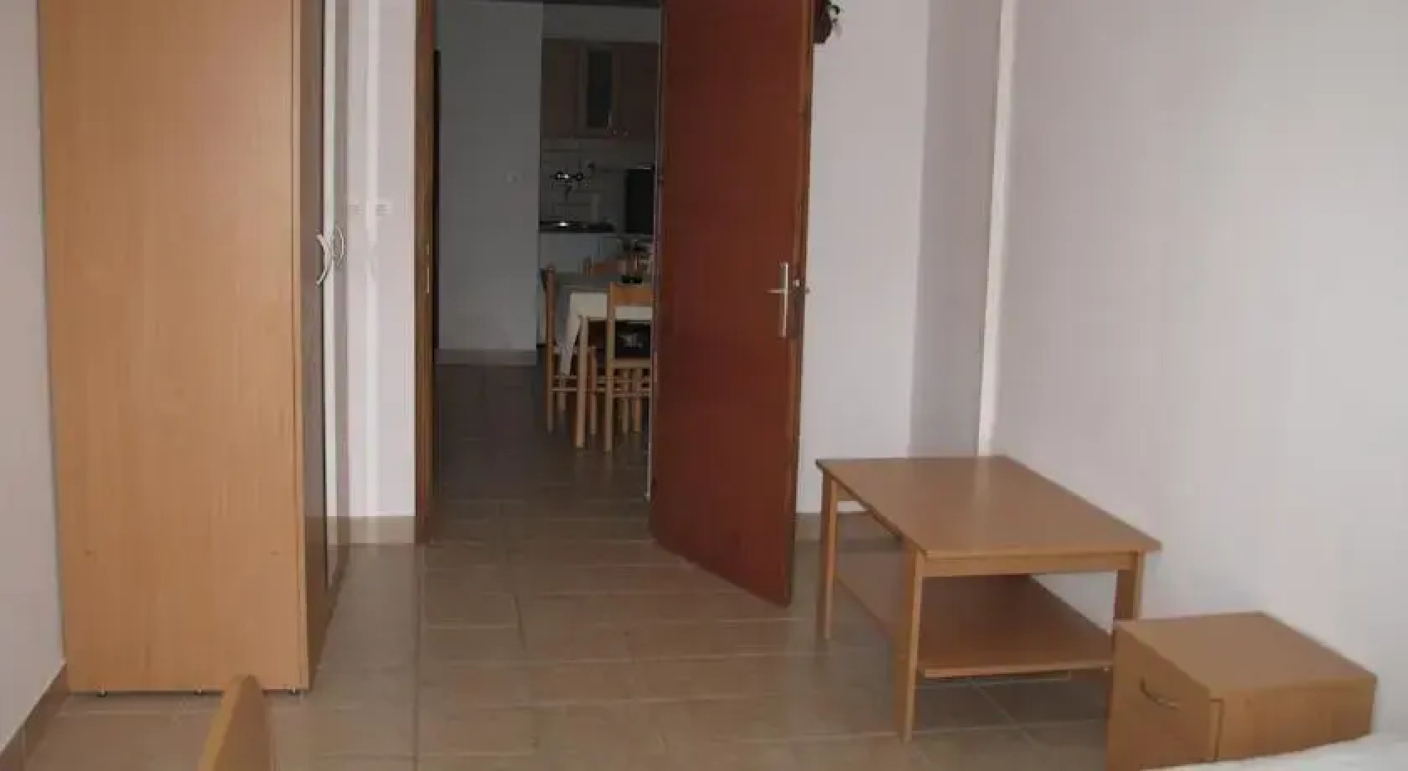Apartments Sobota