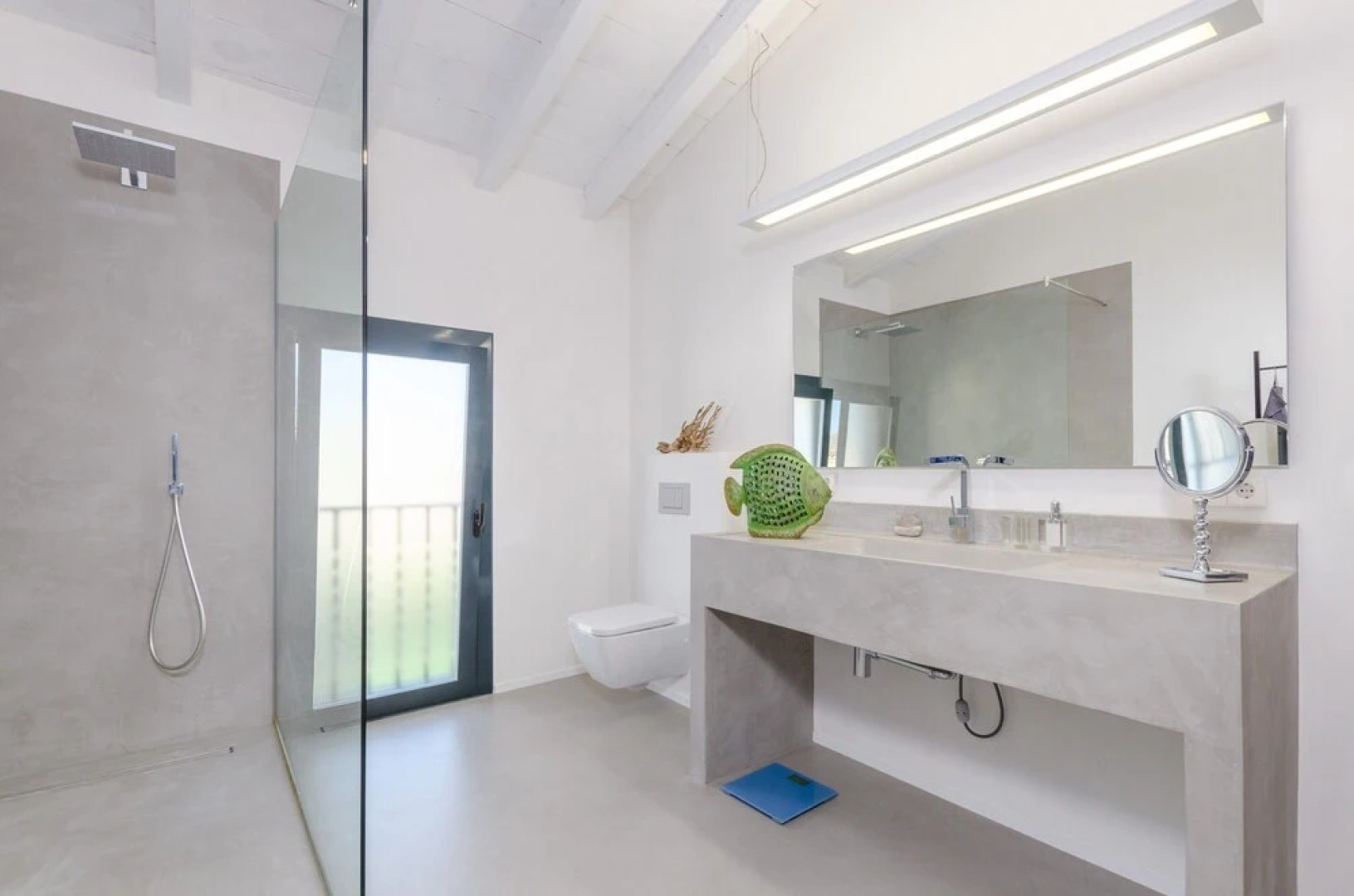 Ca Na Barbara (Vilafranca)